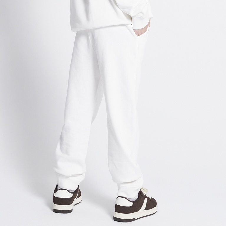 Sweatpants "Vilmer Print Star"